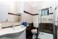 Appartements Bartul Appartement 2 – A2 foto 4