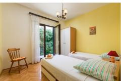 Appartements Bartul Appartement 2 – A2 foto 5
