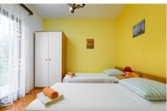 Appartements Bartul Appartement 2 – A2 foto 6