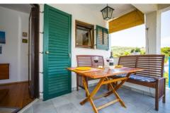 Appartements Bartul Appartement 1 – A1 foto 1