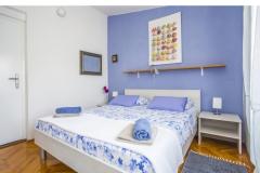 Appartements Bartul Appartement 1 – A1 foto 5