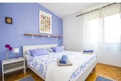 Appartements Bartul Appartement 1 – A1 foto 6