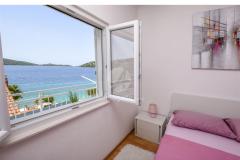 Appartements Bebe Appartement 5 – jednosobni foto 1