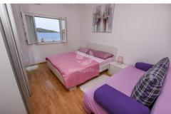 Appartements Bebe Appartement 5 – jednosobni foto 3
