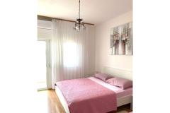 Appartements Bebe Appartement 5 – jednosobni foto 4