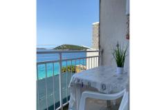 Appartements Bebe Appartement 5 – jednosobni foto 5