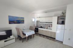 Appartements Bebe Appartement 6 – kanica 6+4 foto 5