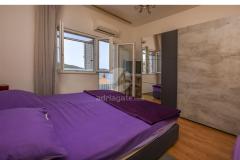 Appartements Bebe Appartement 4 – 4+2 foto 3