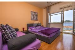 Appartements Bebe Appartement 4 – 4+2 foto 4