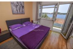 Appartements Bebe Appartement 4 – 4+2 foto 5