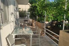 Appartements Bebe Appartement 2 – prizemlje foto 4