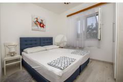 Appartements Bebe Appartement 2 – prizemlje foto 5