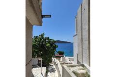 Appartements Bebe Chambre 3 – studio foto 1
