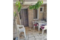 Appartements Bebe Chambre 3 – studio foto 2