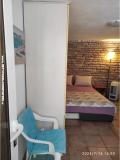 Appartements Bebe Chambre 3 – studio foto 3