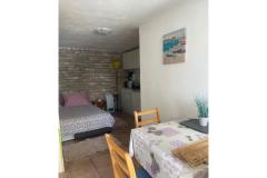 Appartements Bebe Chambre 3 – studio foto 4