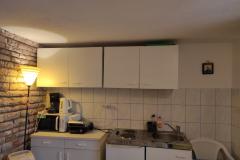 Appartements Bebe Chambre 3 – studio foto 5