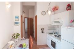 Appartements Pegamide Appartement 1 – istok foto 2