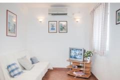 Appartements Pegamide Appartement 1 – istok foto 3