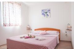 Appartements Pegamide Appartement 1 – istok foto 5