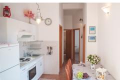 Appartements Pegamide Appartement 2 – zapad foto 2