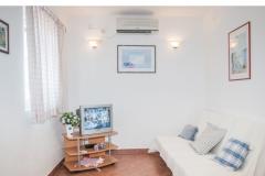 Appartements Pegamide Appartement 2 – zapad foto 3