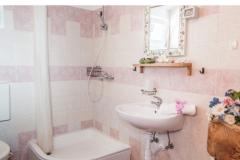 Appartements Pegamide Appartement 2 – zapad foto 4