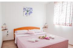 Appartements Pegamide Appartement 2 – zapad foto 5