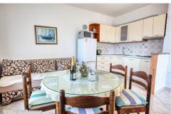 Villa Bobanac with heated pool Appartement 4 – Ap.2 foto 3