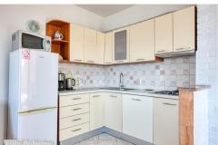 Villa Bobanac with heated pool Appartement 4 – Ap.2 foto 4