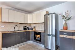 Villa Bobanac with heated pool Appartement 3 – Ap.3 foto 3