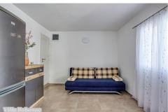 Villa Bobanac with heated pool Appartement 3 – Ap.3 foto 4