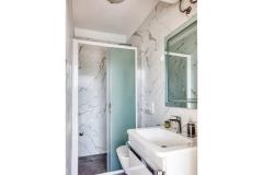 Villa Bobanac with heated pool Appartement 3 – Ap.3 foto 5