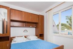 Appartements Bose -Rogoznica Appartement 1 – app 6+0 foto 4
