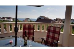 Villa Stella Appartement 5 – AP-5 foto 1