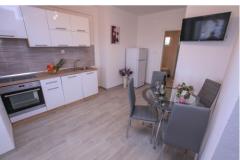 Villa Stella Appartement 5 – AP-5 foto 4