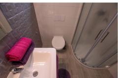 Villa Stella Appartement 5 – AP-5 foto 5