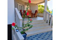 Villa Stella Appartement 1 – AP-1 foto 1