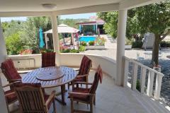 Villa Stella Appartement 1 – AP-1 foto 4