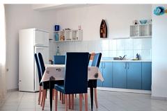 Villa Stella Appartement 1 – AP-1 foto 5