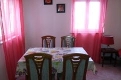 Villa Stella Appartement 2 – AP-2 foto 3