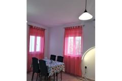 Villa Stella Appartement 2 – AP-2 foto 4