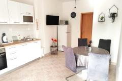Villa Stella Appartement 3 – AP-3 foto 1