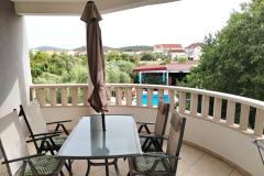 Villa Stella Appartement 3 – AP-3 foto 3