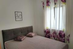 Villa Stella Appartement 3 – AP-3 foto 5