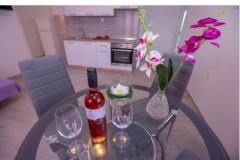 Villa Stella Appartement 4 – AP.4 foto 4