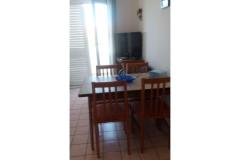 Appartements Buba Appartement 1 – apartman 1 foto 2
