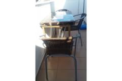 Appartements Buba Appartement 1 – apartman 1 foto 5