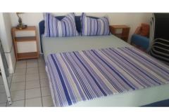 Appartements Buba Appartement 3 – apartman 2 foto 2