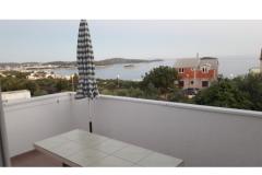 Appartements Buba Appartement 3 – apartman 2 foto 3